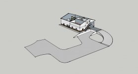 Shed - Site Plan.jpg