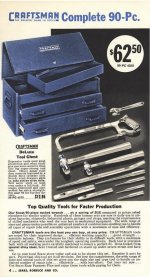 1942MechanicsPg4.jpg