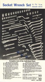 1942MechanicsPg5.jpg