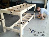Bench 30 inch top 18 inch shelf.jpg