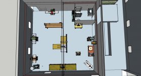 Woodshop.jpg