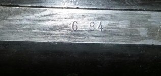 20160119_183300.jpg