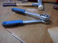 IMG_20160316_183517.jpg