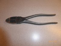 vacuum grip 00001.jpg