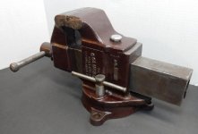 Columbian 403 n half (restored) right rear.jpg