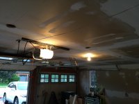 IMG_0079.jpg