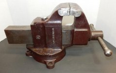 Columbian 403 n half (restored) left.jpg