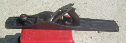 StanleyBedrock608A.JPG