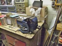 Workbench Shelf 1B - Copy.jpg