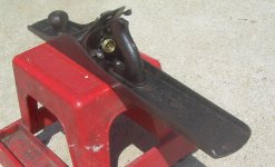 Stanley608B.JPG