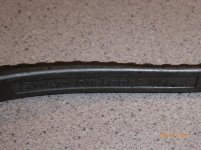 vacuum grip 00006.jpg