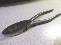 vacuum grip 00007.jpg