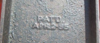StanleyBedrock608PatDateApr21895.JPG