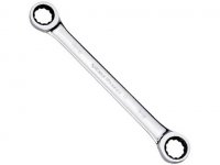 car-tools-1-470-1008.jpg
