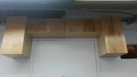 20140821_164108.jpg