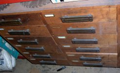 W-S Cabinet #1.jpg