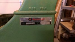 IMAG0701.jpg