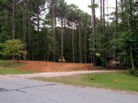 Driveway Flags 00.jpg
