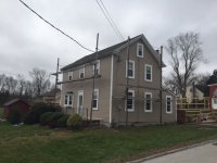 home renovation 1.jpg