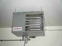 DSCF1673.jpg