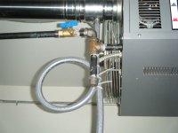 DSCF1674.jpg