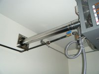 DSCF1675.jpg