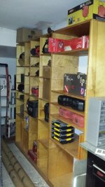 image-20160317_202552.jpg