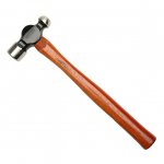 938465 Craftsman 16 oz Ball Pein Wood Hammer.jpg