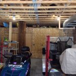 ImageUploadedByTapatalk1439246855.416366.jpg