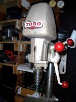 TORO DP..jpg