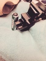IMG_20160327_185654.jpg