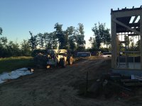 IMG_7795.jpg