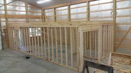 20150508_165456.jpg