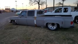 Dually 6.jpg