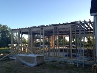 IMG_7793.jpg