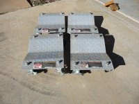 Vehicle dollies_set of 4_CL_MurrieteCA_105bucks.jpg
