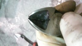 20160406_215924.jpg