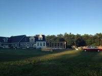 IMG_7798.jpg