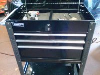 IMG_20160308_171907.jpg