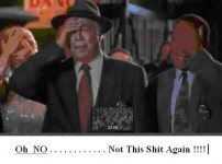 FacePalm_Oh no NOT this **** again.JPG