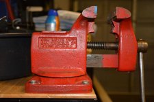 DSC_0612.jpg