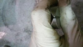 20160406_220015.jpg