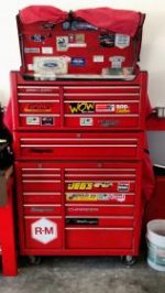 toolbox.jpg