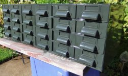 Twenty-Four Drawer Storage 1B.jpg