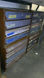 WP_20150219_003.jpg