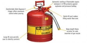 Justrite Can.jpg