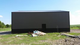 20150714_162043.jpg