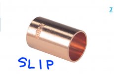 cupslip.jpg