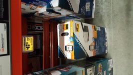 20160119_191326.jpg