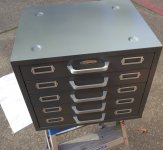 front of cabinet.jpg